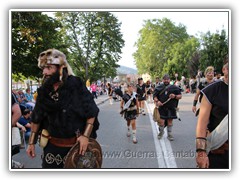 2016 GuerrasCantabras.es Desfile 4 sep (370)